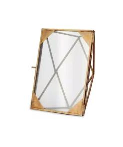 Nkuku Mima Iron Photo Frames Home Accessories 10 Nkuku Mima Iron Photo Frames Home Accessories