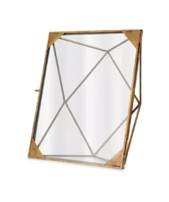 Nkuku Mima Iron Photo Frames Home Accessories 11 Nkuku Mima Iron Photo Frames Home Accessories