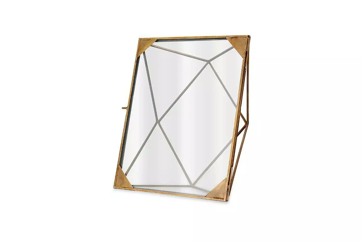 Nkuku Mima Iron Photo Frames Home Accessories 7 Nkuku Mima Iron Photo Frames Home Accessories