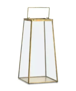 Nkuku Moyo Lantern Home Accessories 10 Nkuku Moyo Lantern Home Accessories