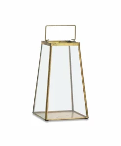 Nkuku Moyo Lantern Home Accessories 11 Nkuku Moyo Lantern Home Accessories