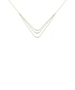 Nkuku Mura Necklace 7 Nkuku Mura Necklace