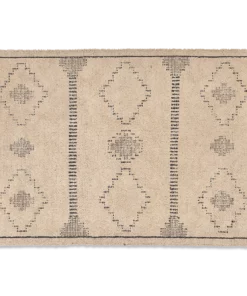 Nkuku New Arrivals Mureu Rug