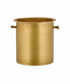 Nkuku Table Accessories Nalgora Wine Cooler