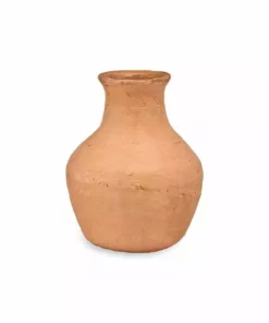 Nkuku Narpala Bottle Decorative Pot Home Accessories