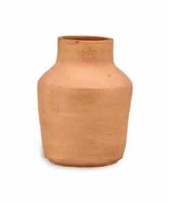 Nkuku Narpala Wide Decorative Pot Home Accessories 9 Nkuku Narpala Wide Decorative Pot Home Accessories