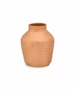 Nkuku Narpala Wide Decorative Pot Home Accessories 8 Nkuku Narpala Wide Decorative Pot Home Accessories