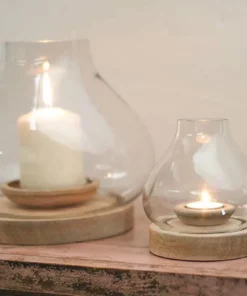 Nkuku Naryla Lantern