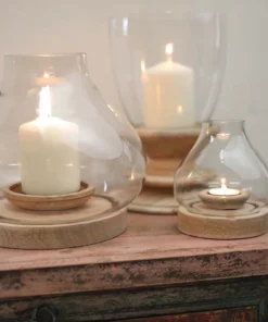 Nkuku Naryla Lantern