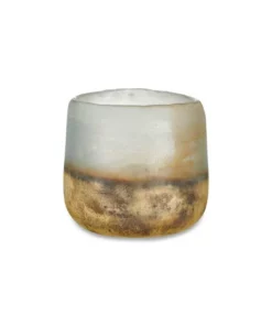 Nkuku Home Accessories Ngolo Tealight 10 Nkuku Home Accessories Ngolo Tealight