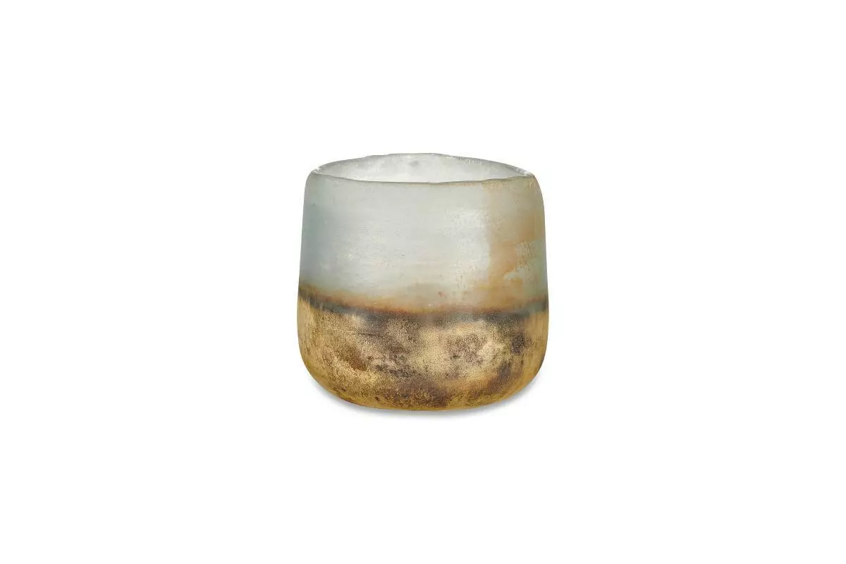 Nkuku Home Accessories Ngolo Tealight 6 Nkuku Home Accessories Ngolo Tealight