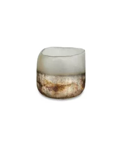 Nkuku Home Accessories Ngolo Tealight 9 Nkuku Home Accessories Ngolo Tealight