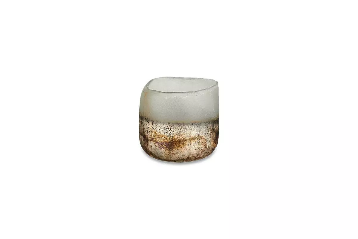 Nkuku Home Accessories Ngolo Tealight 5 Nkuku Home Accessories Ngolo Tealight