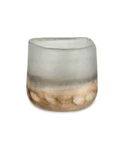 Nkuku Home Accessories Ngolo Tealight 11 Nkuku Home Accessories Ngolo Tealight