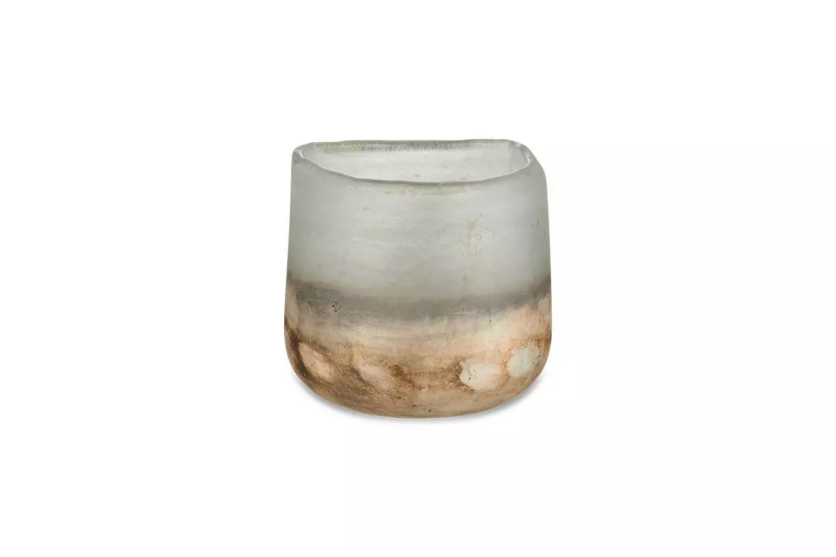 Nkuku Home Accessories Ngolo Tealight 7 Nkuku Home Accessories Ngolo Tealight