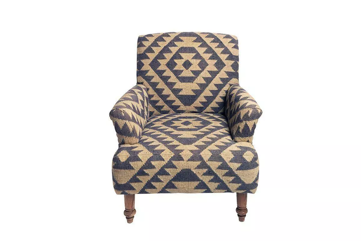 Nkuku Odum Armchair Living Room 5 Nkuku Odum Armchair Living Room