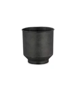 Nkuku Home Accessories Pomo Recycled Planter