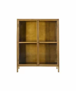 Nkuku Ranchi Iron Cabinet Living Room 14 Nkuku Ranchi Iron Cabinet Living Room