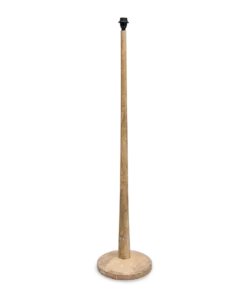 Nkuku Sahar Mango Wood Floor Lamp New Arrivals 7 Nkuku Sahar Mango Wood Floor Lamp New Arrivals