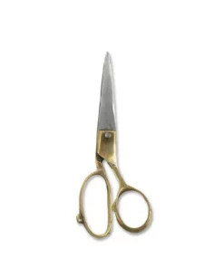 Nkuku Home Accessories Sandia Scissors 11 Nkuku Home Accessories Sandia Scissors