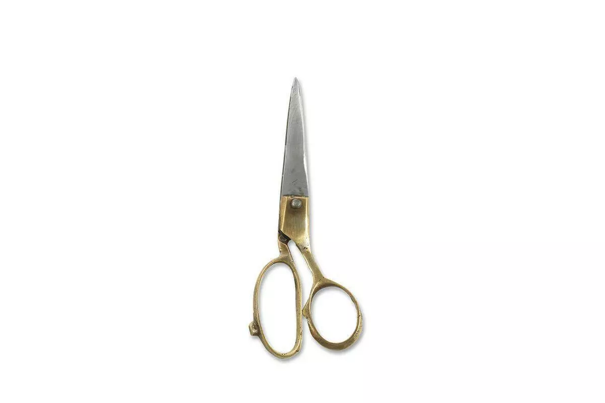 Nkuku Home Accessories Sandia Scissors 7 Nkuku Home Accessories Sandia Scissors