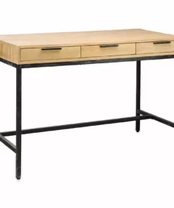 Nkuku New Arrivals Settur Mango Wood Desk 15 Nkuku New Arrivals Settur Mango Wood Desk