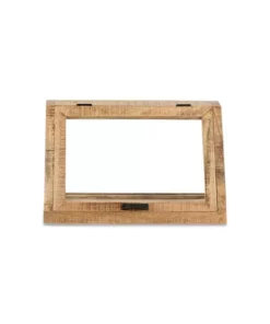 Nkuku Shuri Display Case