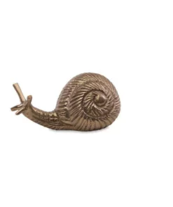 Nkuku Snail Paper Weight Home Accessories 9 Nkuku Snail Paper Weight Home Accessories