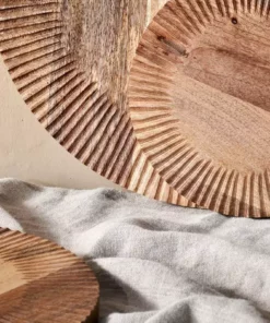 Nkuku Soria Chopping Boards