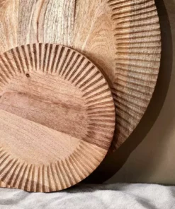 Nkuku Soria Chopping Boards