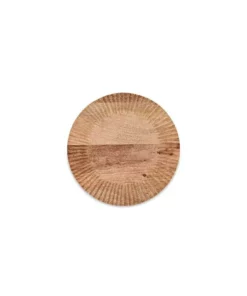 Nkuku Soria Chopping Boards