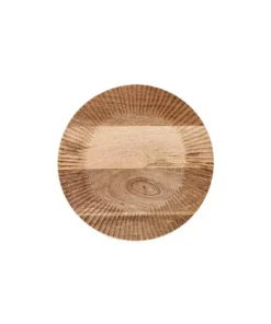 Nkuku Soria Chopping Boards