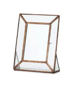 Nkuku Tabai Standing Frame - Portrait