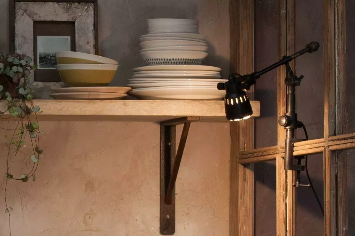 Nkuku Tabosa Brass Clamp Light Shop By Type 4 Nkuku Tabosa Brass Clamp Light Shop By Type