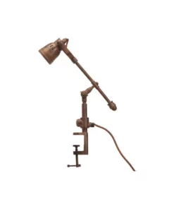 Nkuku Tabosa Brass Clamp Light Shop By Type 12 Nkuku Tabosa Brass Clamp Light Shop By Type