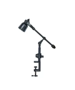 Nkuku Tabosa Brass Clamp Light Shop By Type 13 Nkuku Tabosa Brass Clamp Light Shop By Type