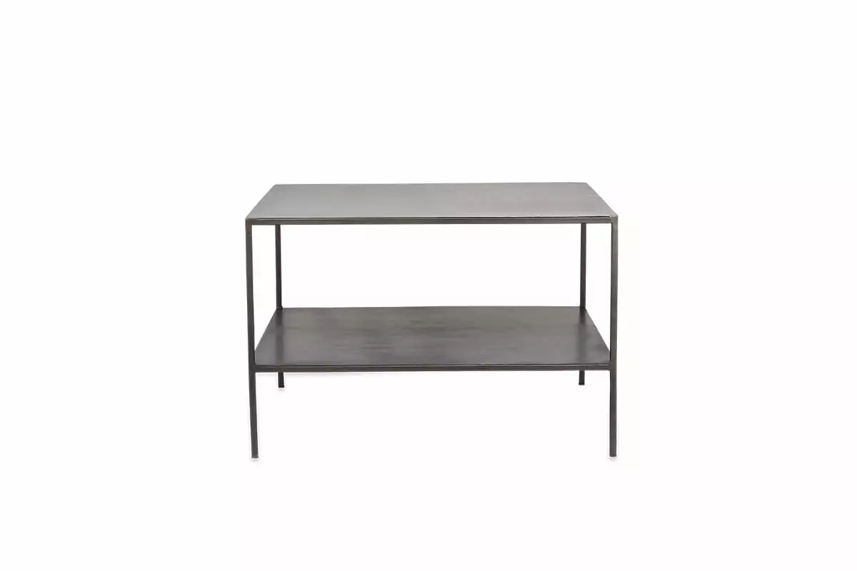 Nkuku Takua Iron Coffee Table 7 Nkuku Takua Iron Coffee Table