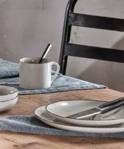 Nkuku Tala Side Plate Plates 10 Nkuku Tala Side Plate Plates