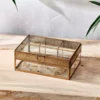 Nkuku Eco-Friendly Gifts Tama Jewellery Box 2 Nkuku Eco-Friendly Gifts Tama Jewellery Box