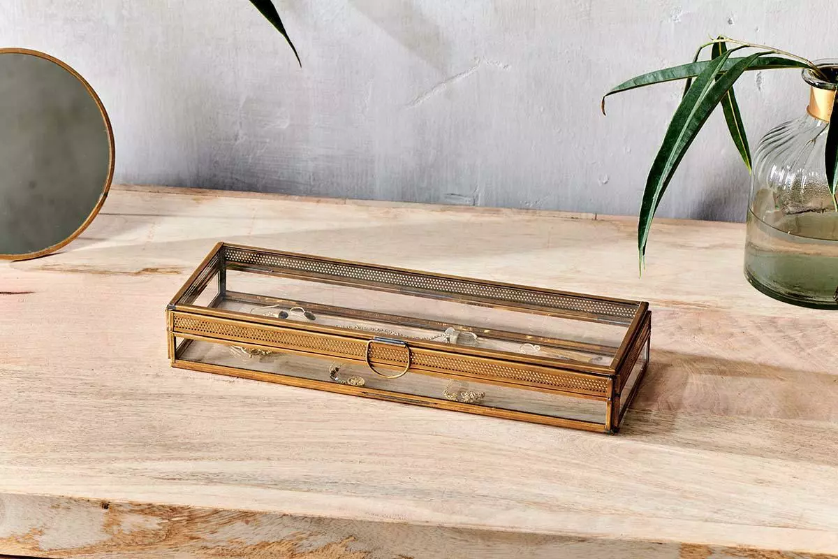 Nkuku Tama Long Jewellery Box 3 Nkuku Tama Long Jewellery Box