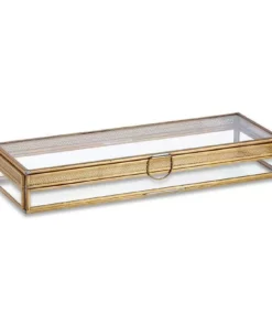 Nkuku Tama Long Jewellery Box 7 Nkuku Tama Long Jewellery Box