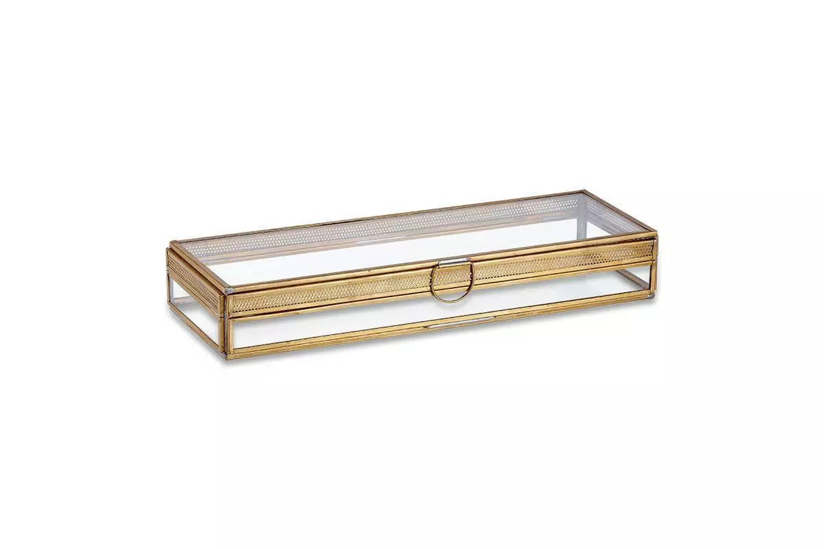 Nkuku Tama Long Jewellery Box 5 Nkuku Tama Long Jewellery Box