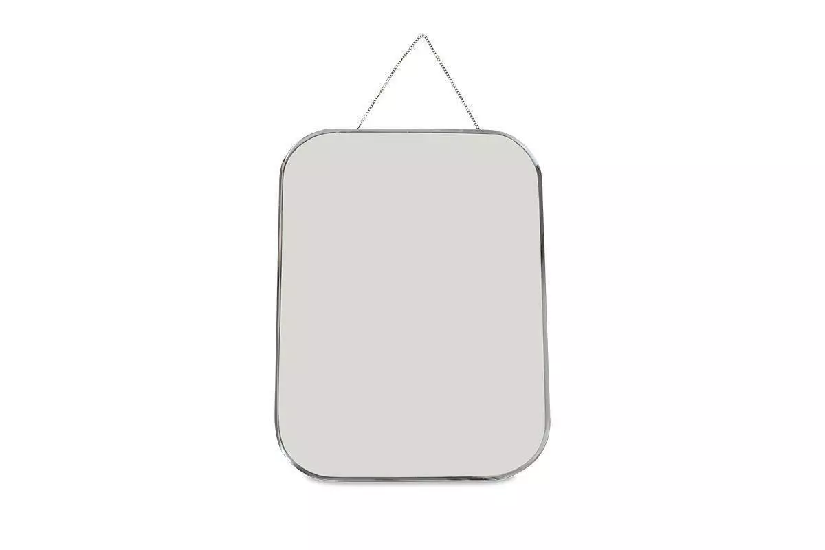 Nkuku Home Accessories Vintage Wall Mirror 5 Nkuku Home Accessories Vintage Wall Mirror