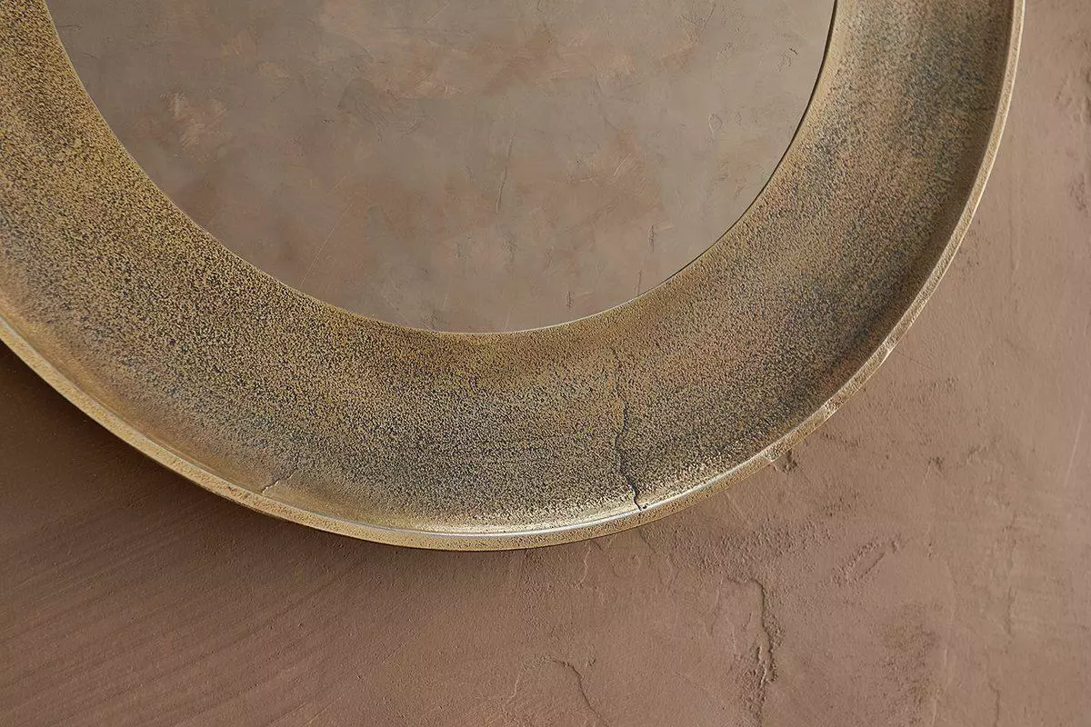 Nkuku Yakira Mirror Home Accessories 5 Nkuku Yakira Mirror Home Accessories