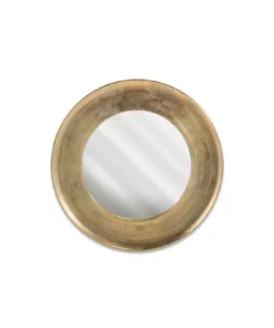 Nkuku Yakira Mirror Home Accessories 10 Nkuku Yakira Mirror Home Accessories