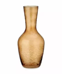 Nkuku Yala Jug - Smoke Brown New Arrivals 11 Nkuku Yala Jug - Smoke Brown New Arrivals