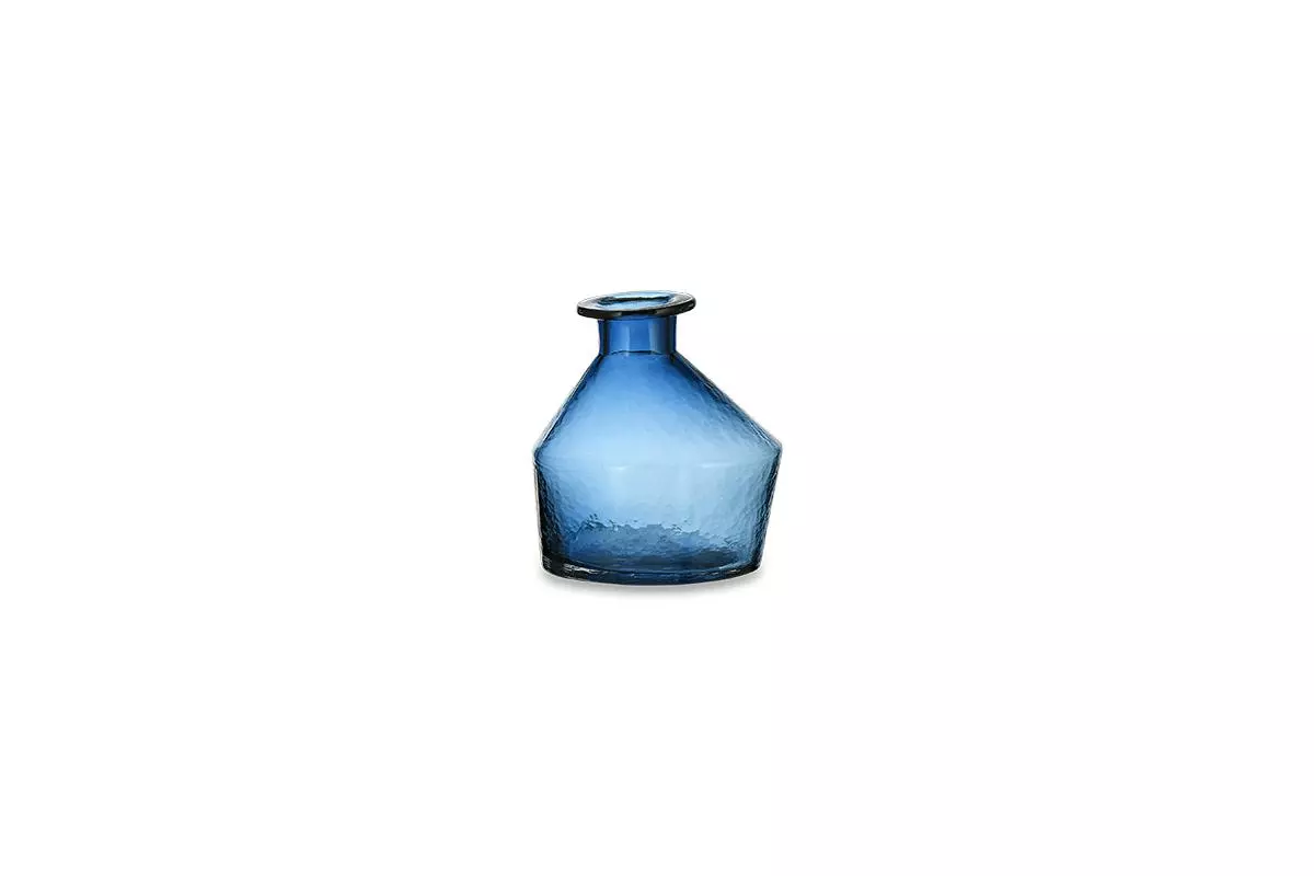 Nkuku Home Accessories Zaani Glass Vase 6 Nkuku Home Accessories Zaani Glass Vase