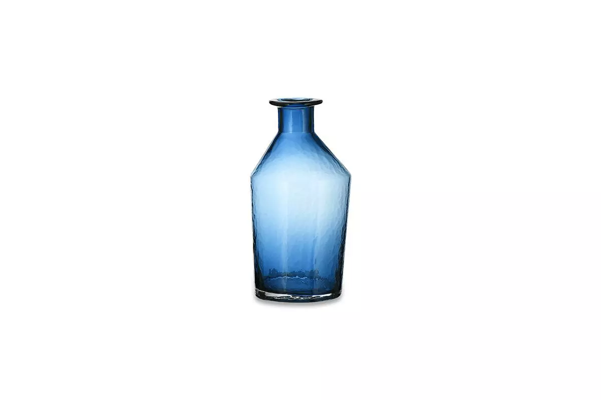 Nkuku Home Accessories Zaani Glass Vase 7 Nkuku Home Accessories Zaani Glass Vase