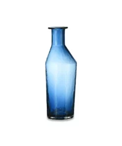 Nkuku Home Accessories Zaani Glass Vase 13 Nkuku Home Accessories Zaani Glass Vase