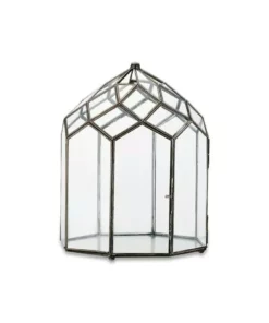 Nkuku Home Accessories Zarika Lantern 10 Nkuku Home Accessories Zarika Lantern